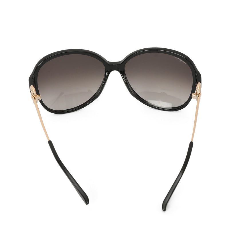 SF670SR 001 120 Sunglasses One Size