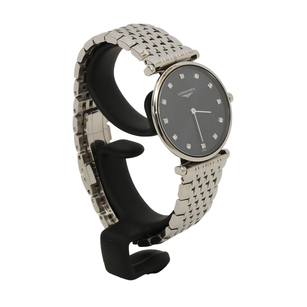 La Grande Classique Couple's Watch ( for women)