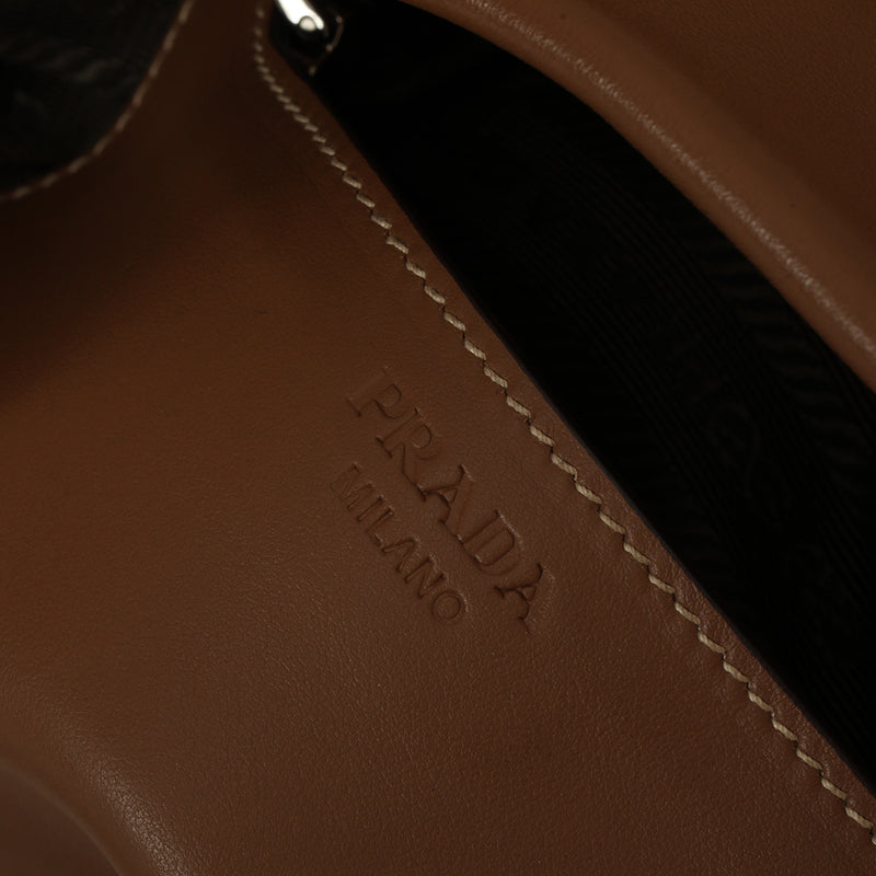 Prada second hand bags india