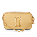 The Snapshot One Size Crossbody Bag.