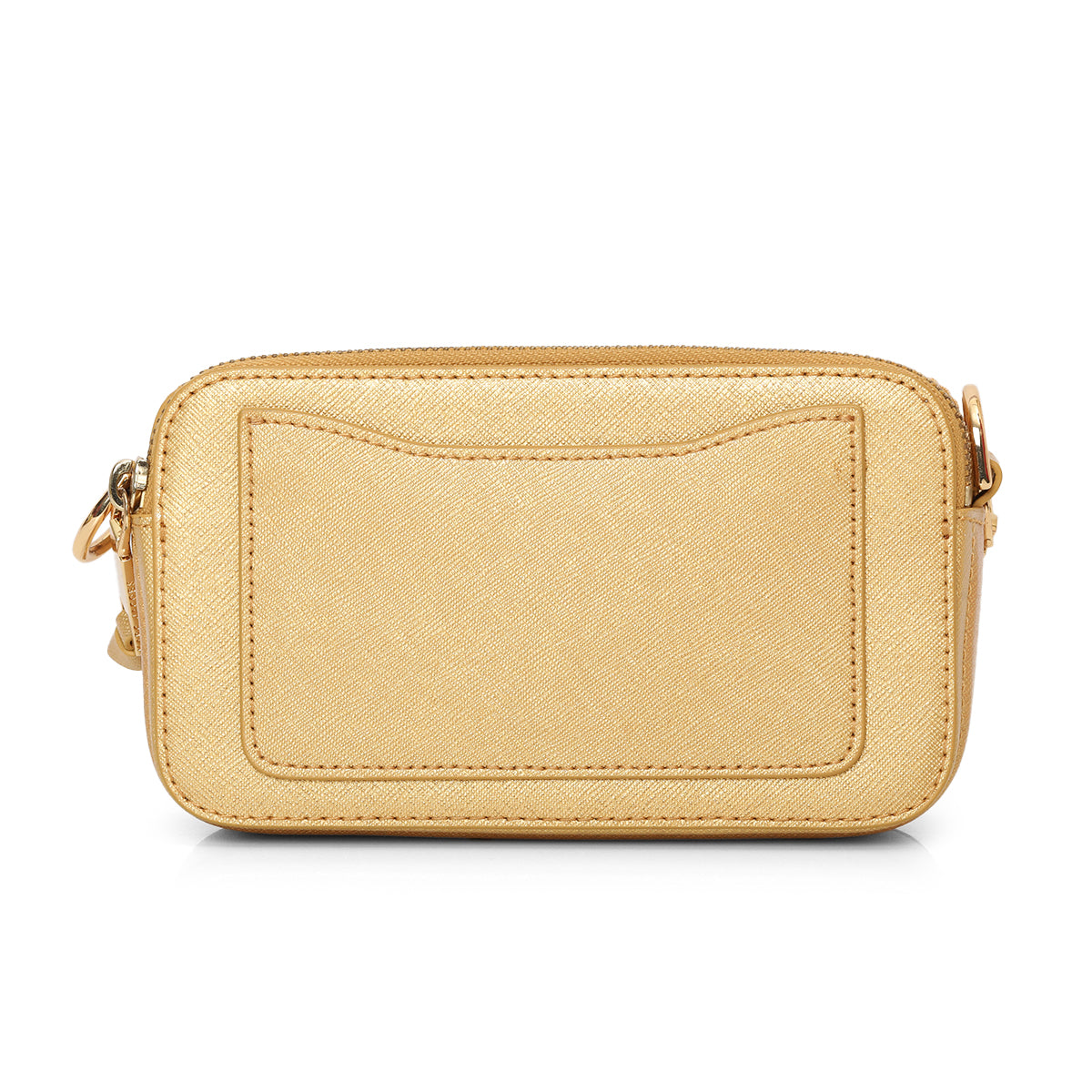 The Snapshot One Size Crossbody Bag.