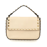 Garavani Mini Rockstud Crossbody Bag