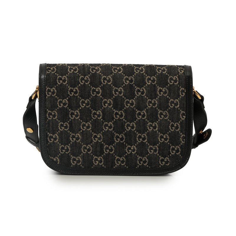 Gucci Horsebit 1955 shoulder bag