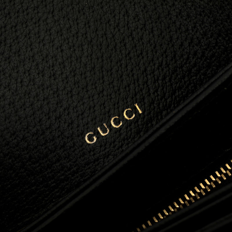 Gucci Horsebit 1955 shoulder bag