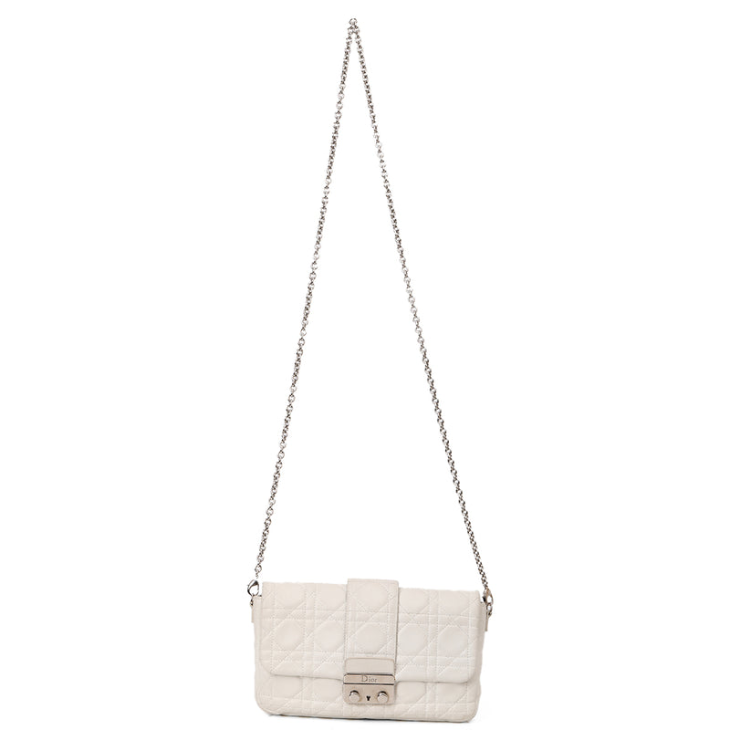 Miss Dion Cannage Promenade Pouch One Size
