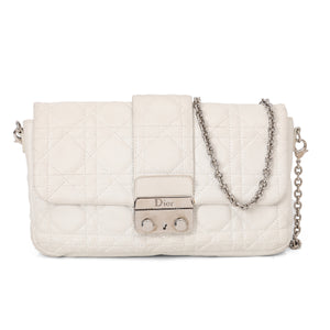 Miss Dion Cannage Promenade Pouch One Size