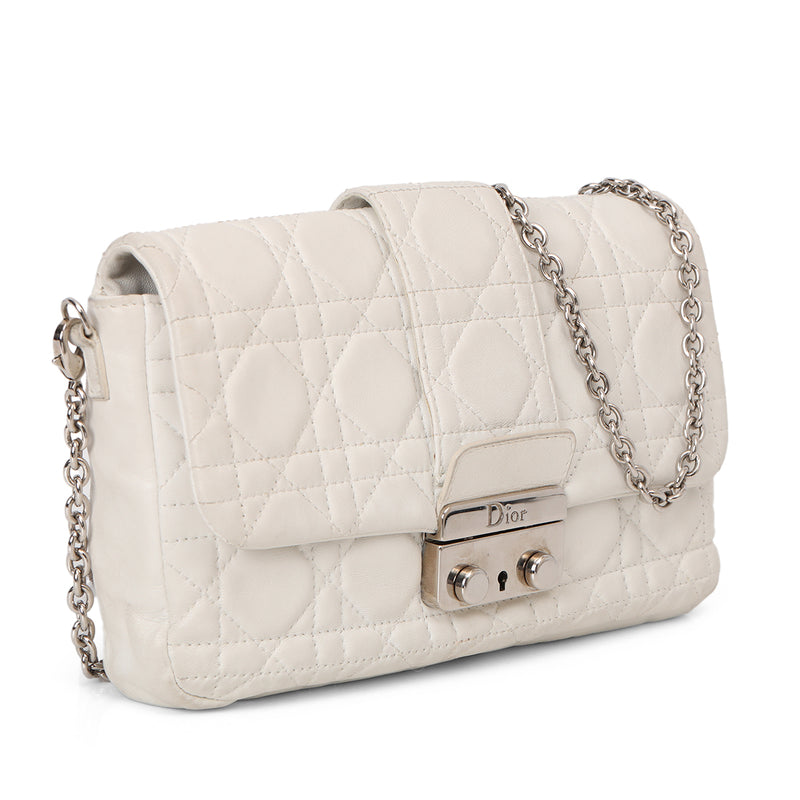 Miss Dion Cannage Promenade Pouch One Size