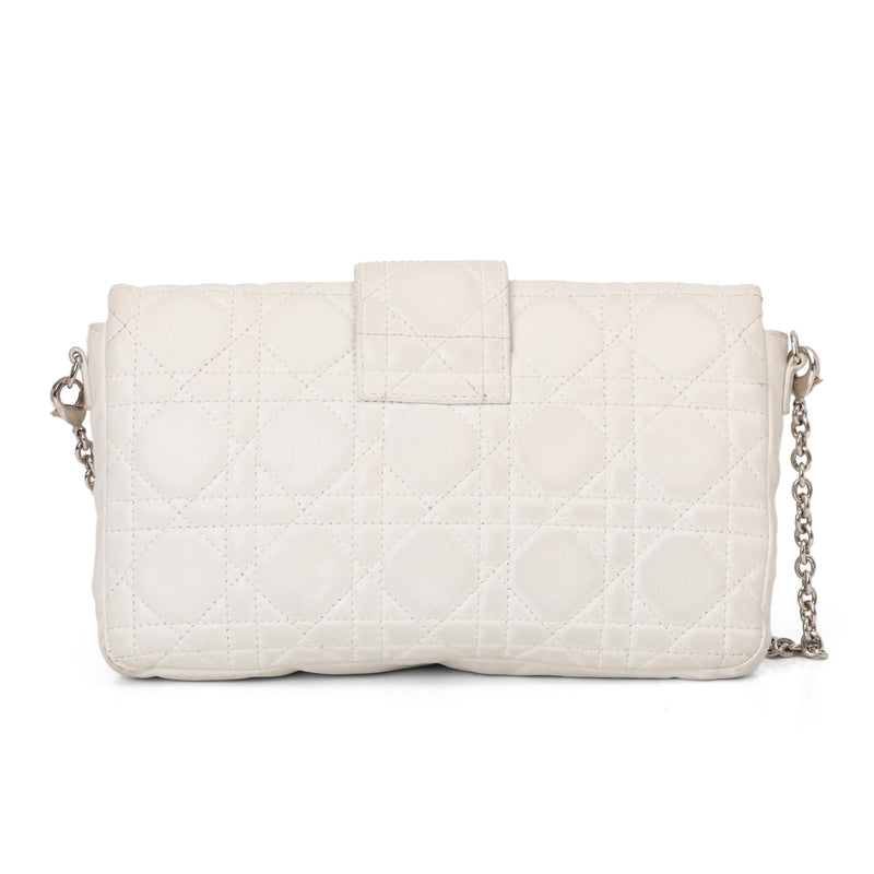 Miss Dion Cannage Promenade Pouch One Size