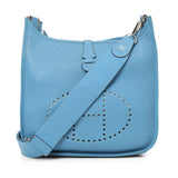 Evelyn lll PM Bag