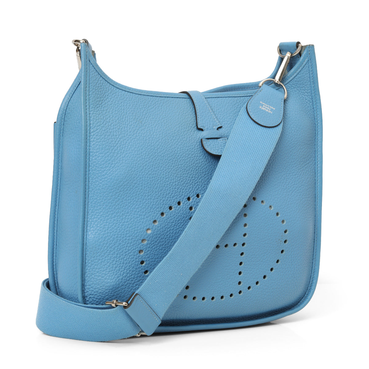 Evelyn lll PM Bag