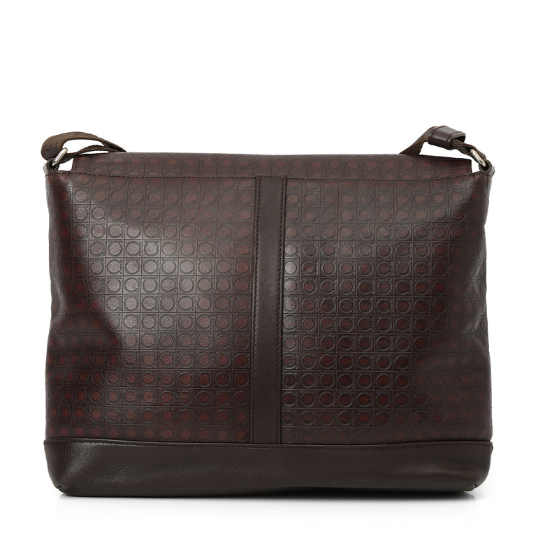 Salvatore Ferragamo bags Price in India