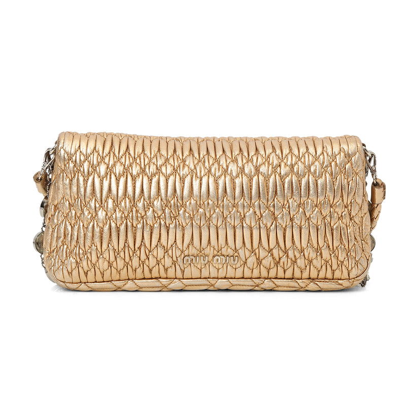 Miu Miu bag price