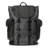 Christopher MM monogram Eclipse (Men's)