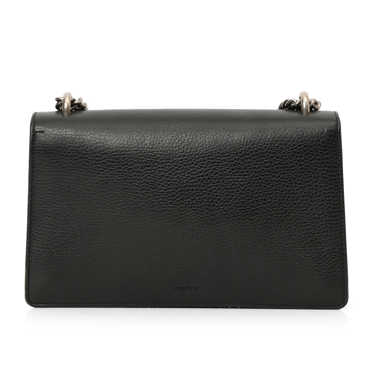 Dionysus Shoulder Small Bag