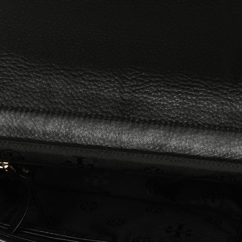 Bryant Quilted Shoulder Bag One Size