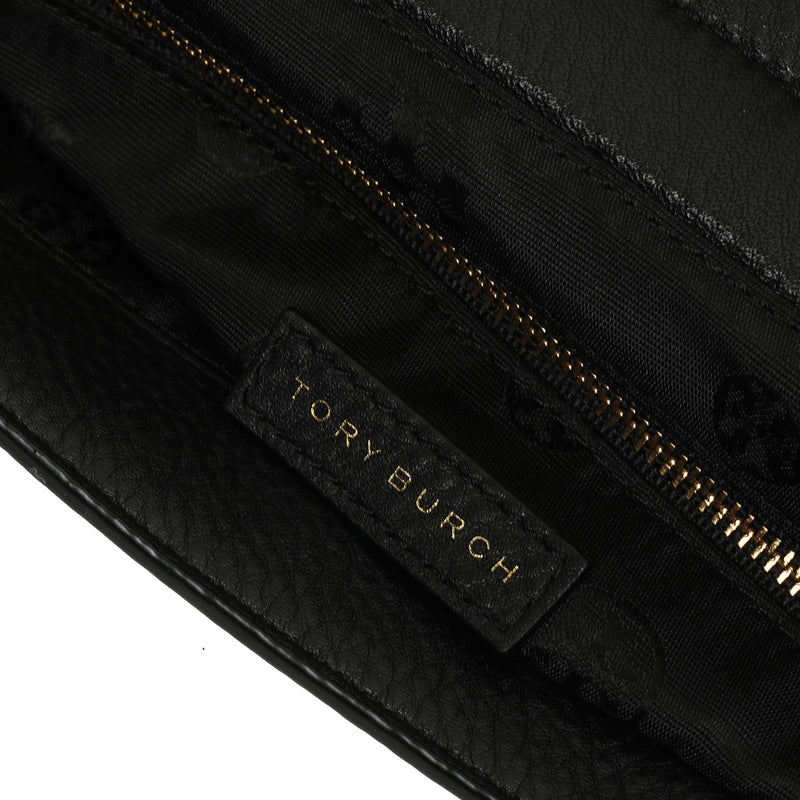 Bryant Quilted Shoulder Bag One Size