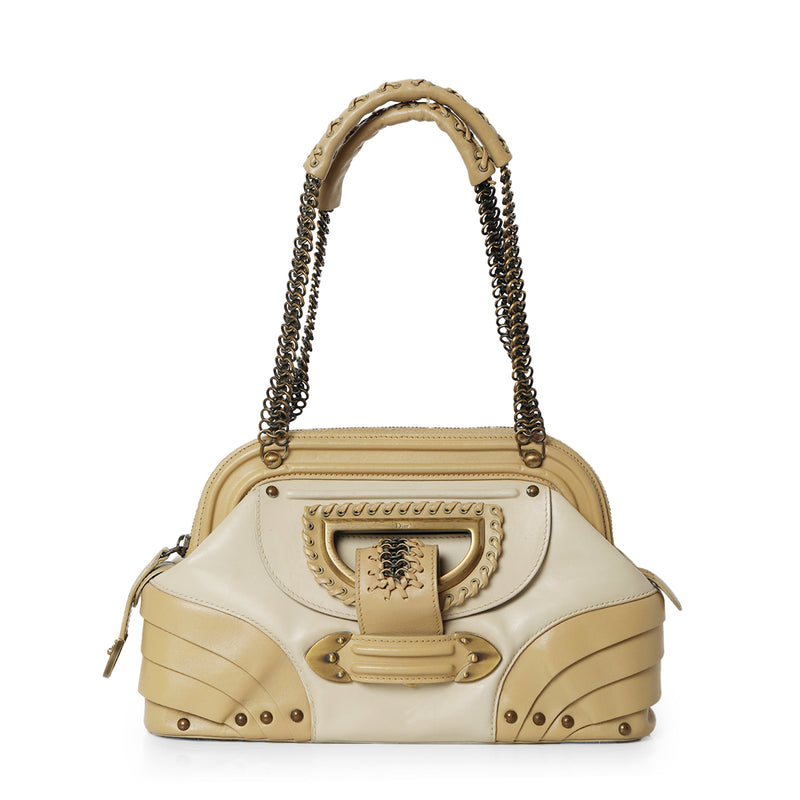 Christian Dior Bag price