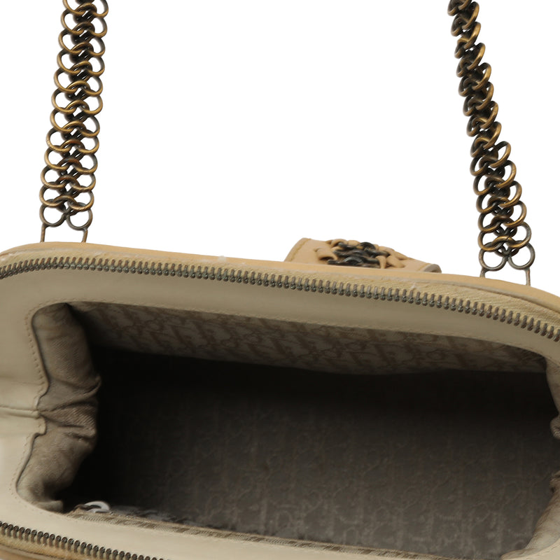 Christian dior bag price in india
