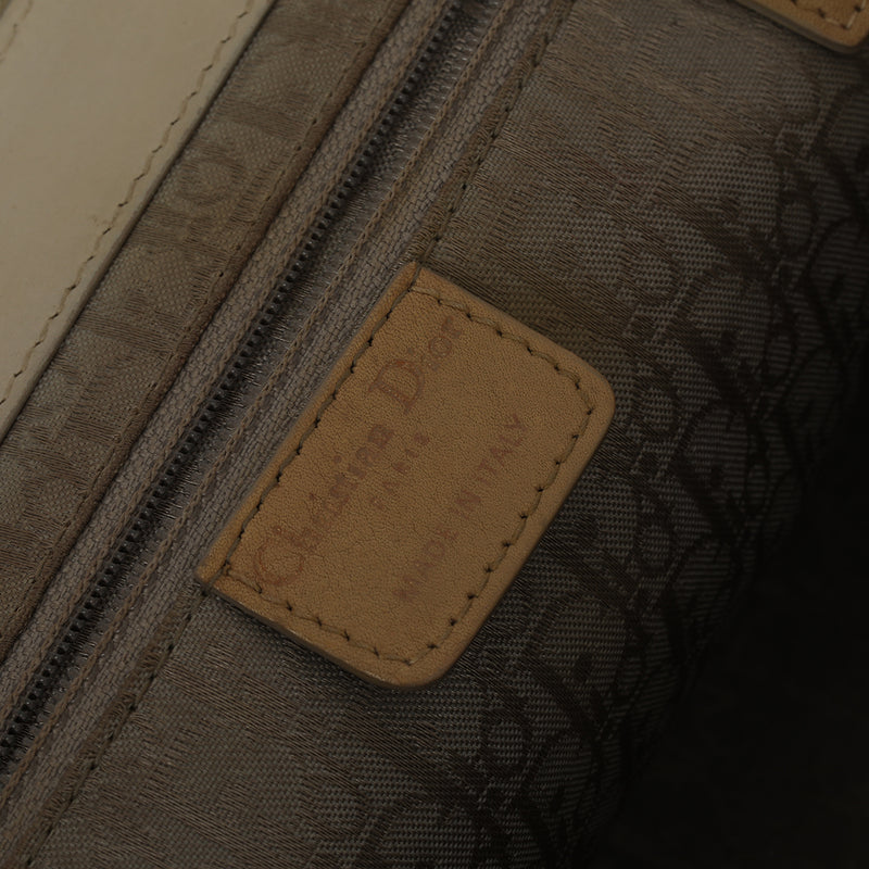 Women christian dior bag price