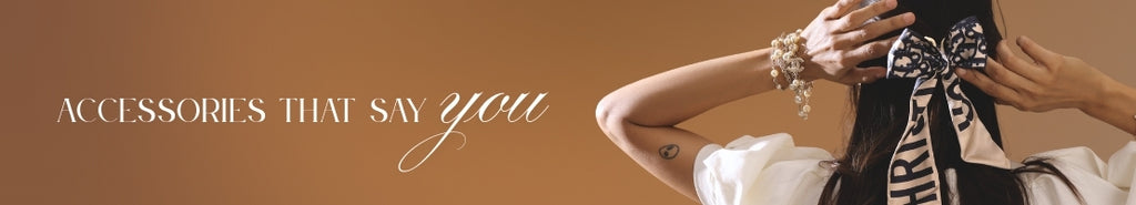 Confidential Couture