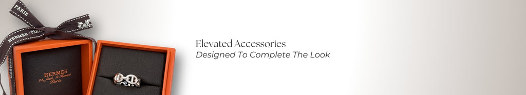 Confidential Couture