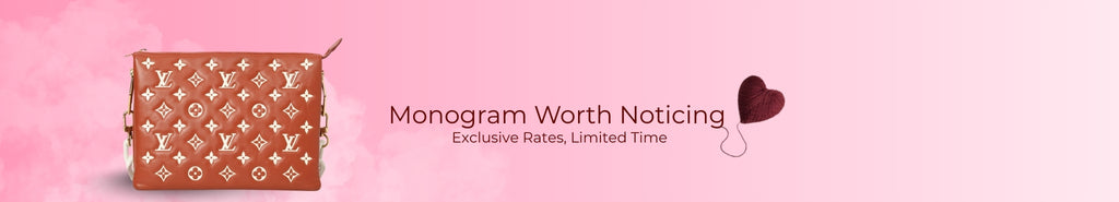 Confidential Couture