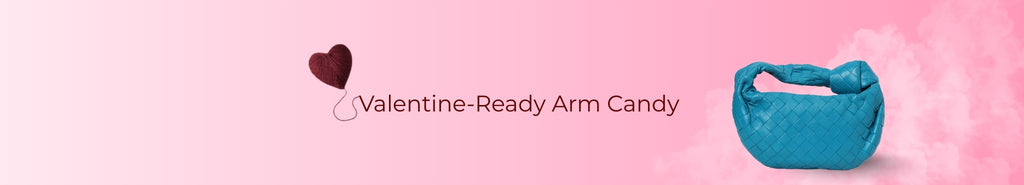 Confidential Couture