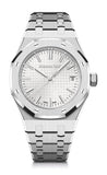 Royal Oak Selfwinding 34MM