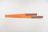 Mini Camel Sissi With Rainbow Tassels