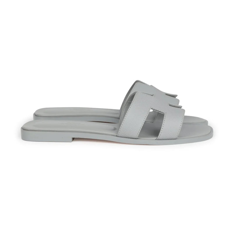 Oran Sandals Size: 37