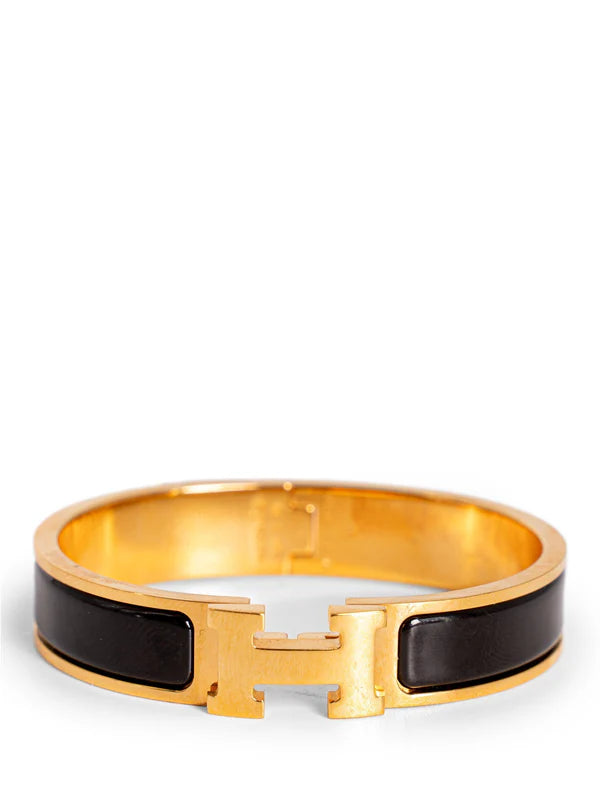 Clic H Bracelet PM