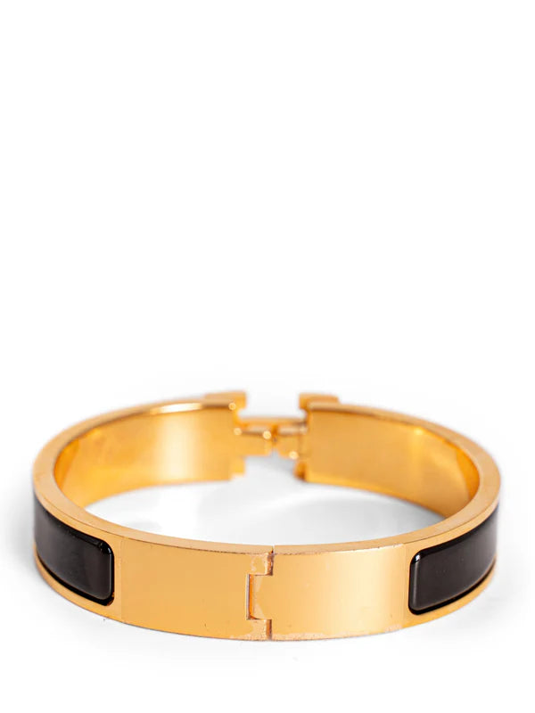 Clic H Bracelet PM
