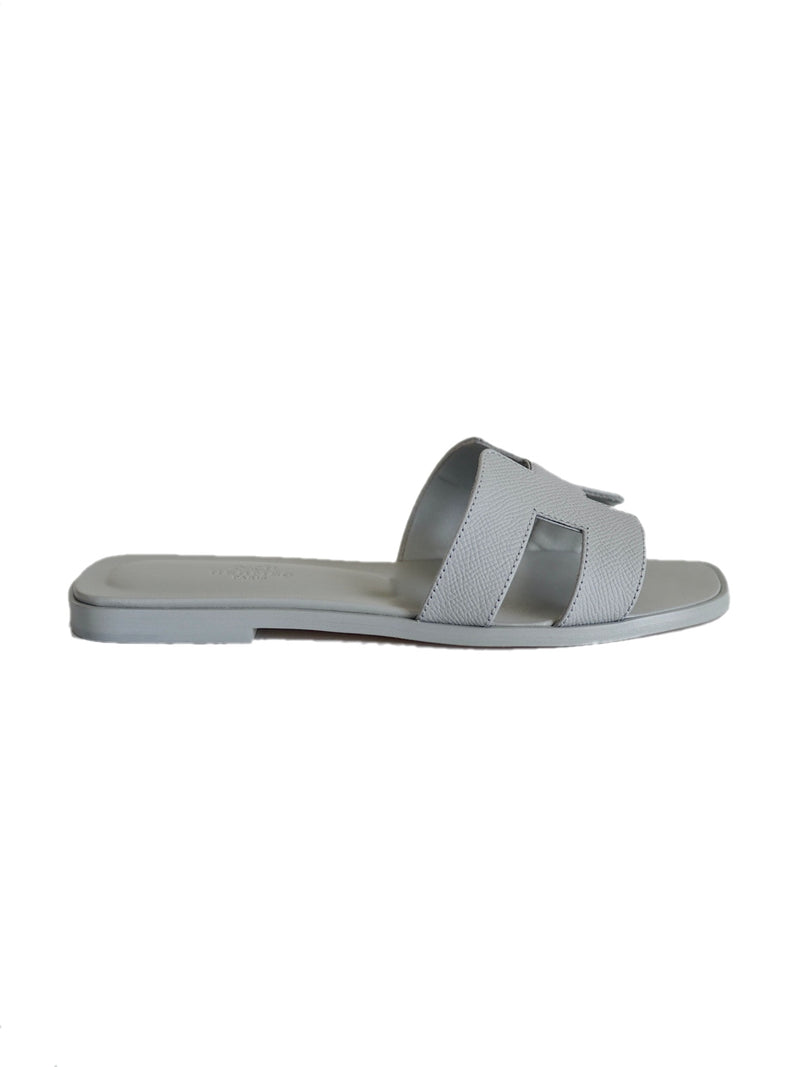 Oran Sandals Size: 37