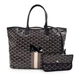 St. Louis PM Tote