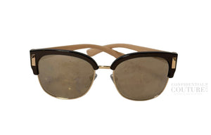 8189 897/5A Sunglasses