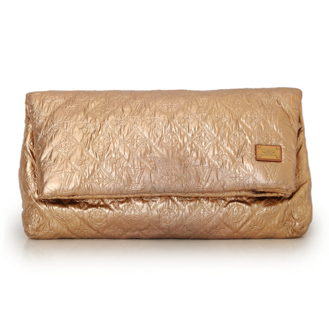 Limelight Clutch Bag One Size