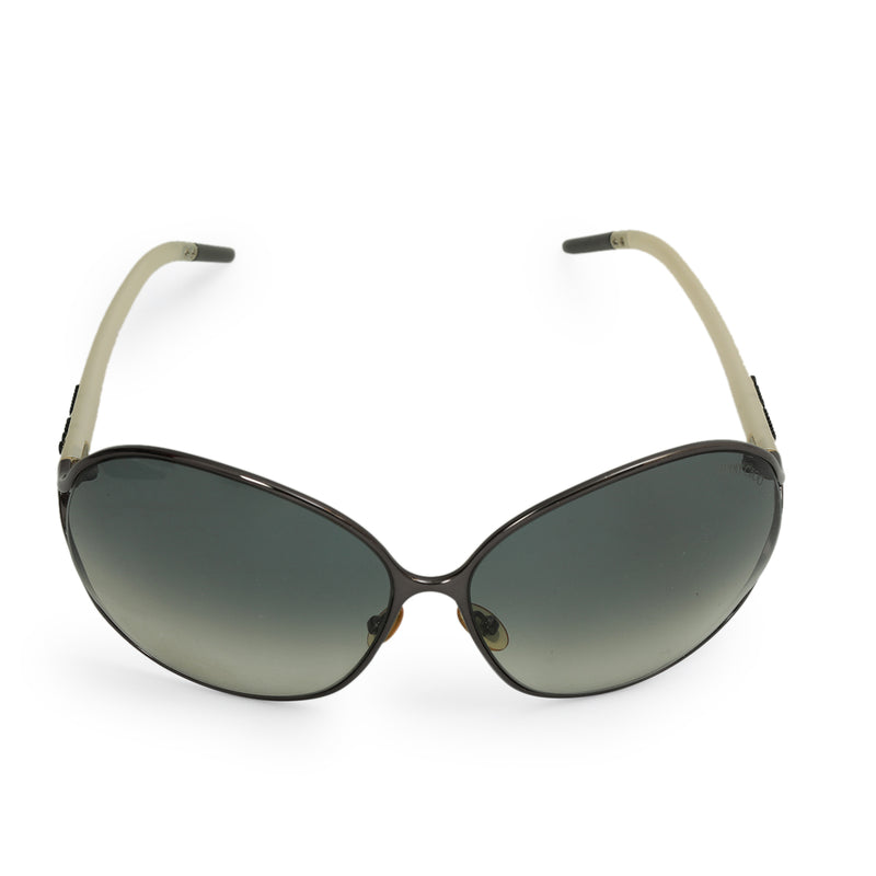 Pre-loved Jimmy Choo Women Sunglasses