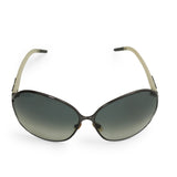 120 LEA/S ONRH LF Women Sunglasses