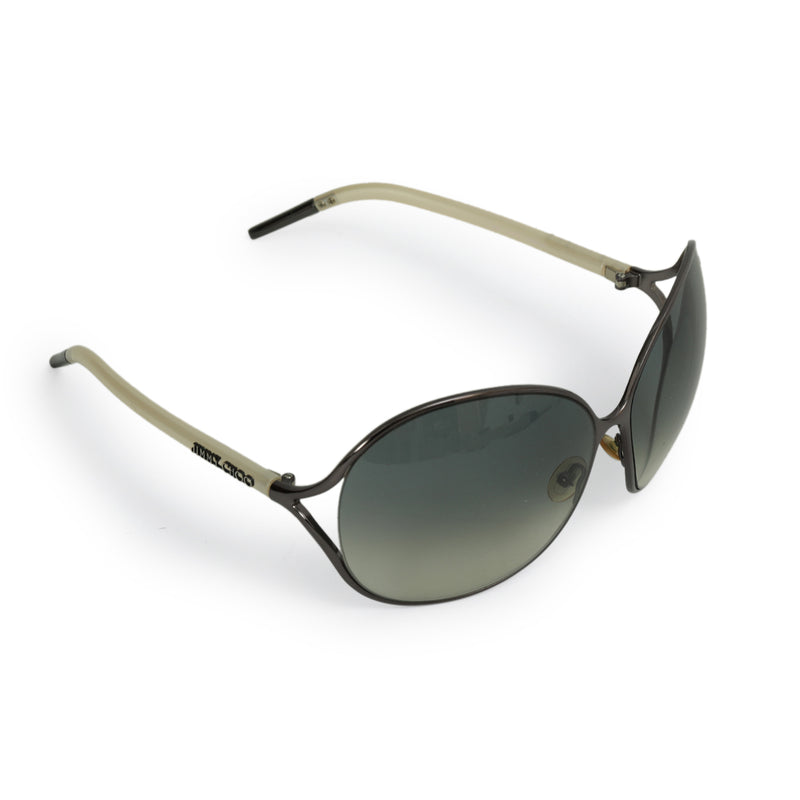 secondhand Jimmy Choo Women Sunglasses