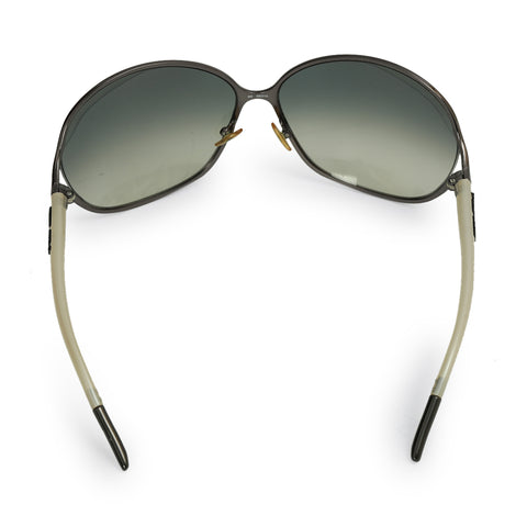 120 LEA/S ONRH LF Women Sunglasses