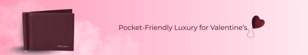 Confidential Couture