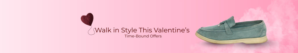 Confidential Couture