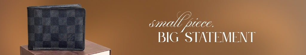 Confidential Couture