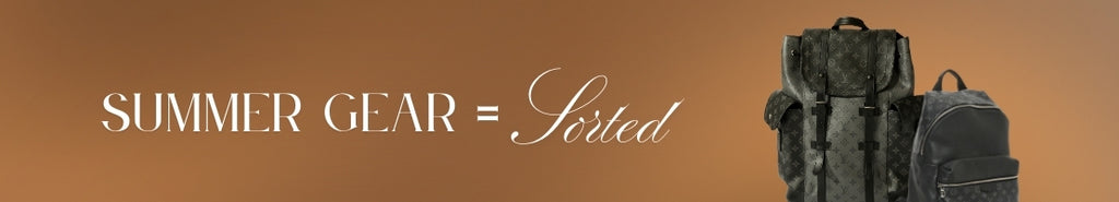 Confidential Couture