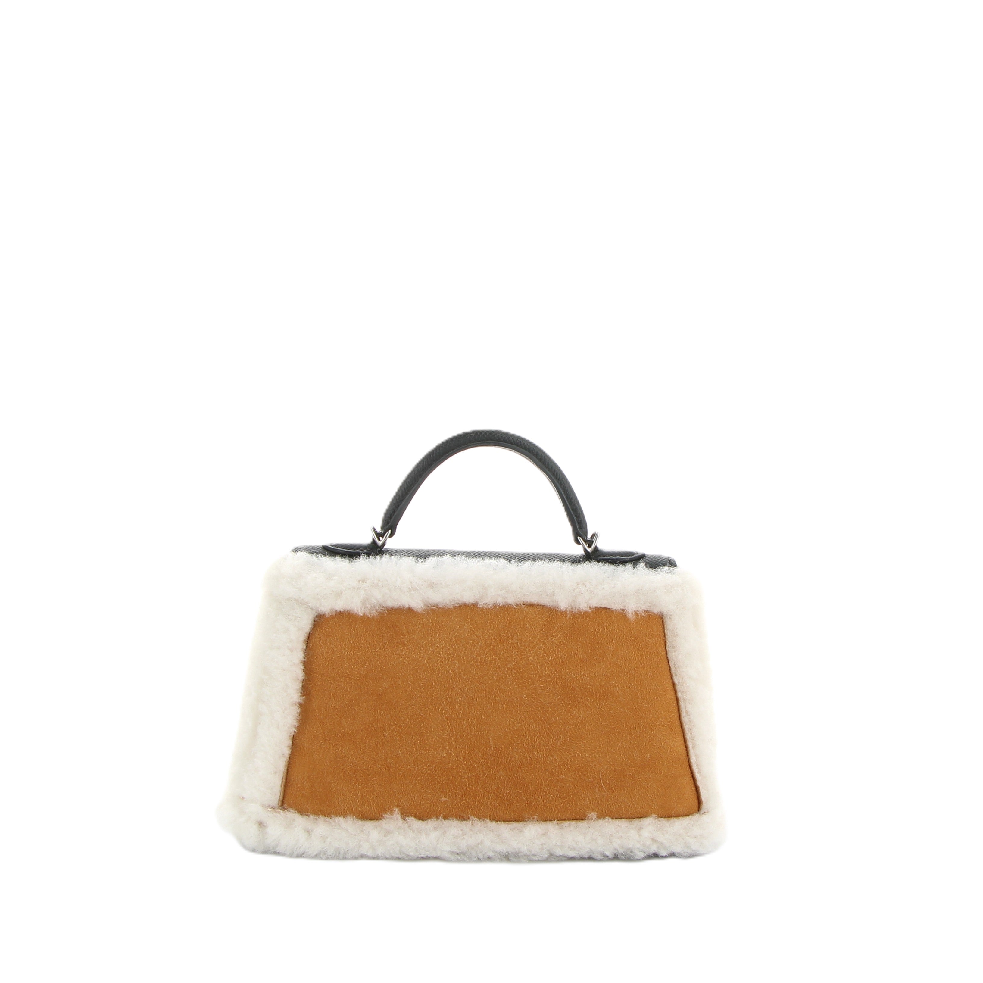 Teddy Honey for Kelly & Birkin