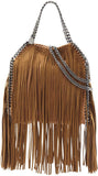 Falabella Fringe Bag Small