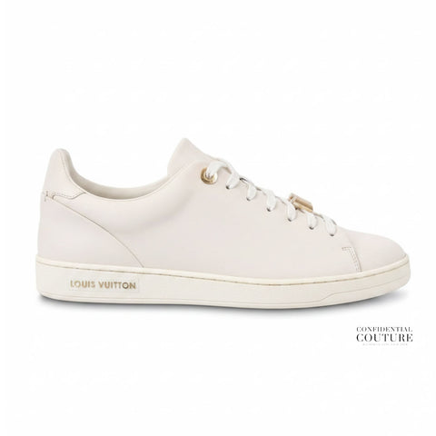 Frontrow Sneakers Size: 38