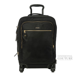 Voyageur Tres Leger International Carry-On Luggage
