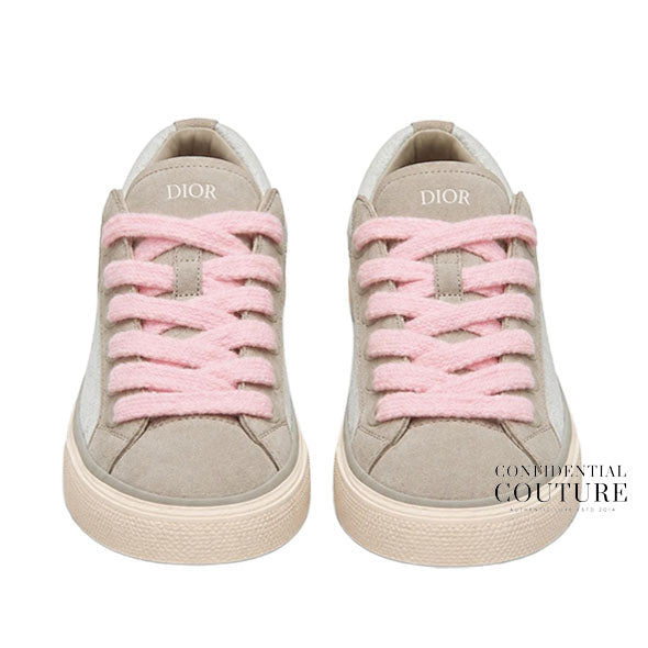 Tennis Suede Grey Sneakers EU 42 | US 9 | UK 8