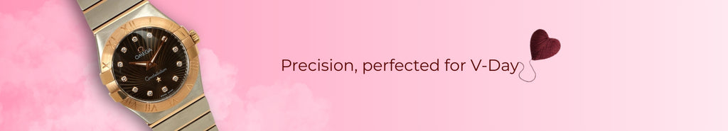 Confidential Couture